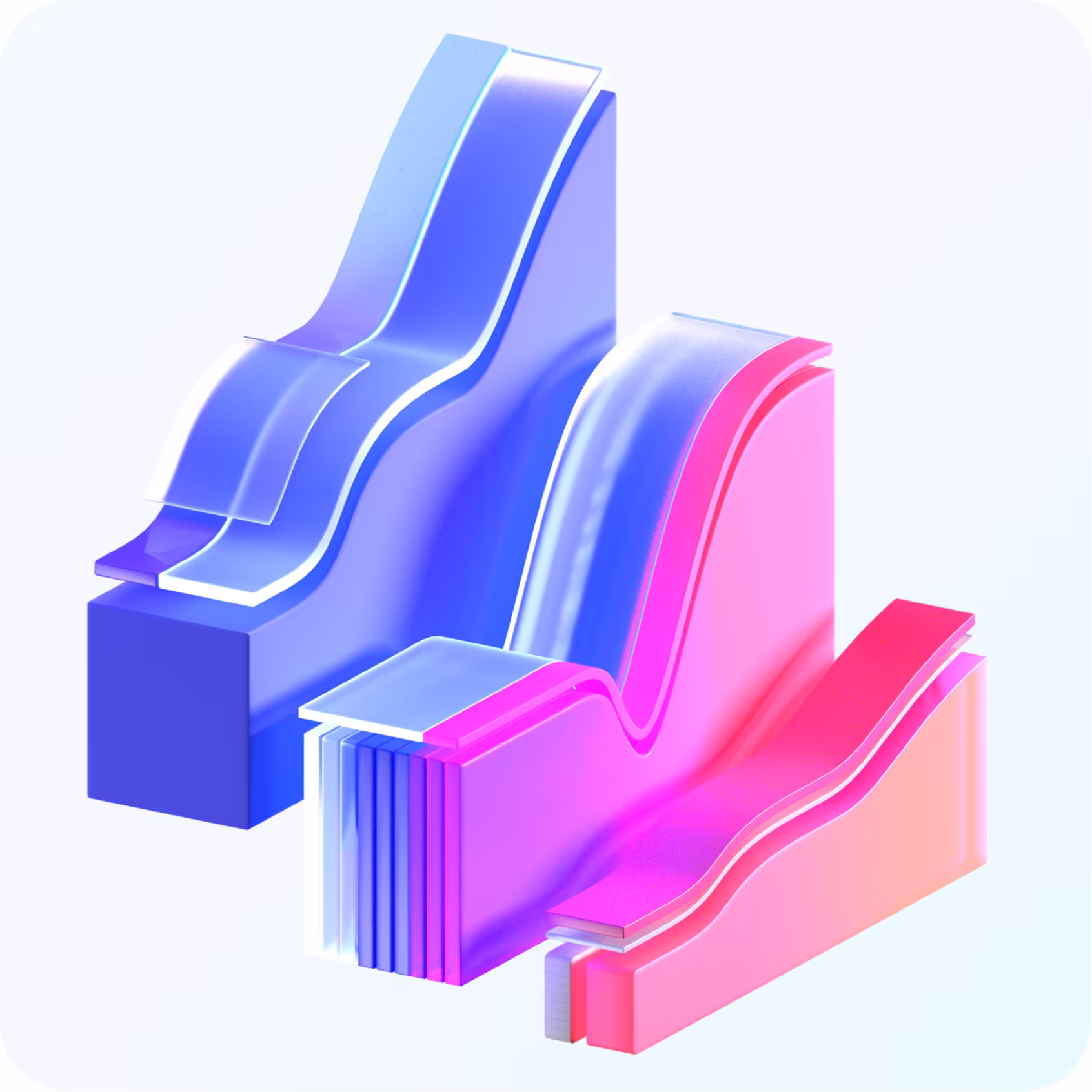 Instant Payment System