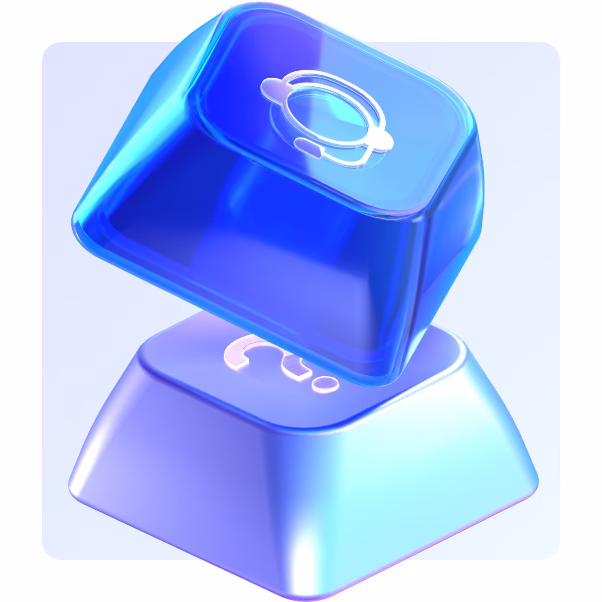 24/7 Customer Support